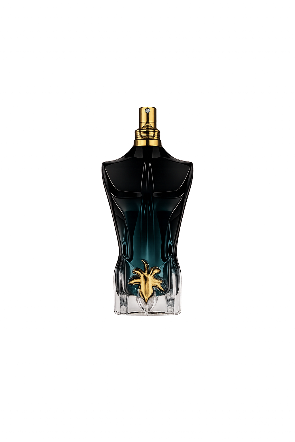 Le Beau Le Parfum Intense 125ML