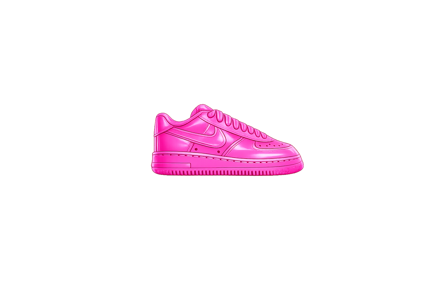 ZAPATILLAS