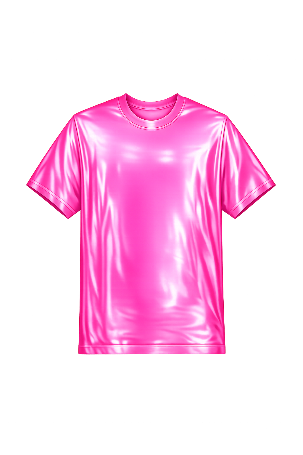 ROPA VERANO