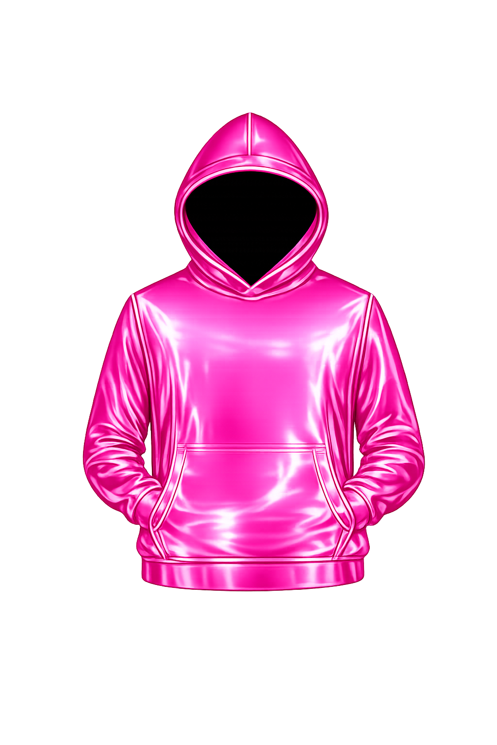 ROPA INVIERNO