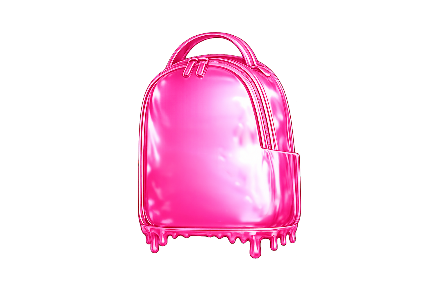 MOCHILAS