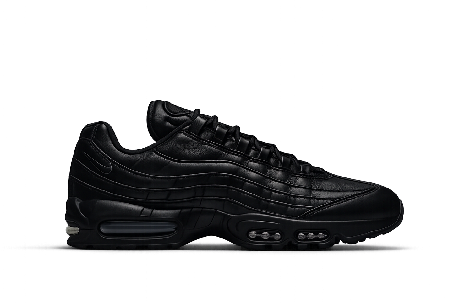 Nike Air Max 95