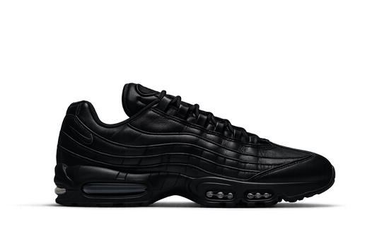 Nike Air Max 95