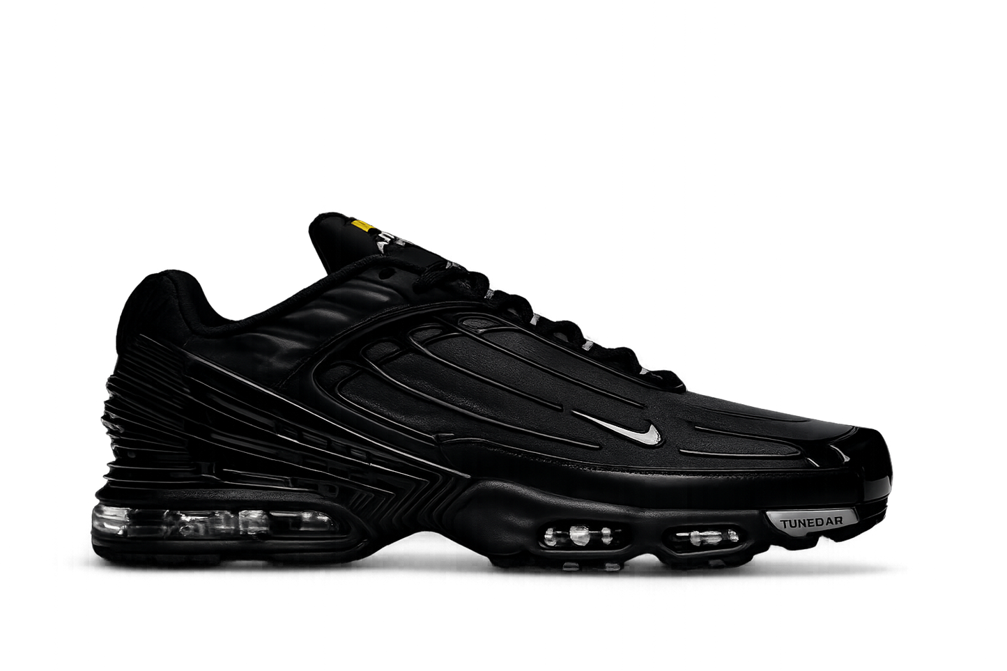 Nike Air Max Plus 3