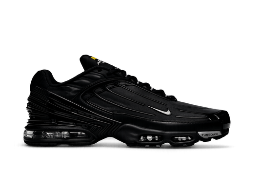 Nike Air Max Plus 3