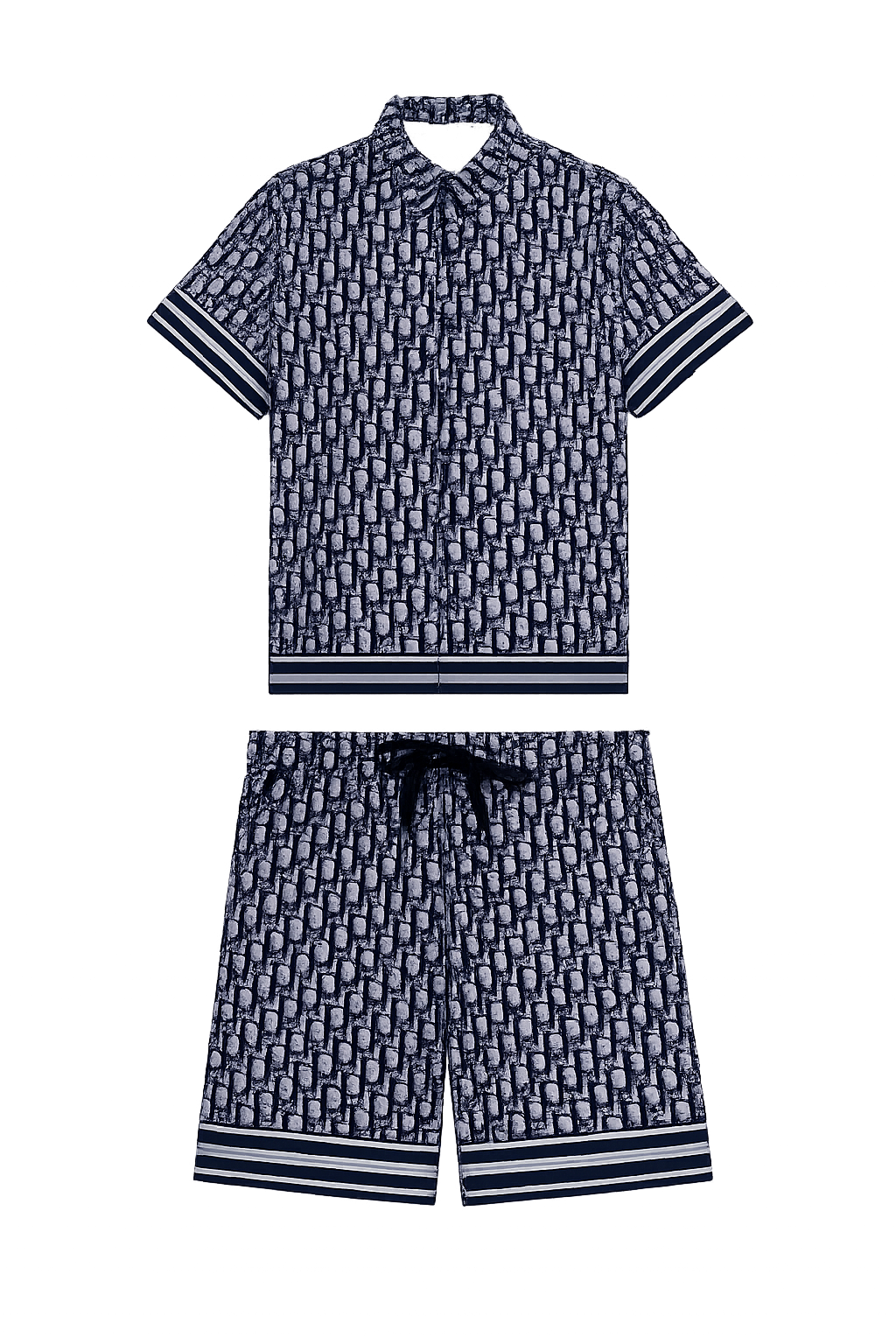 Chandal Dior