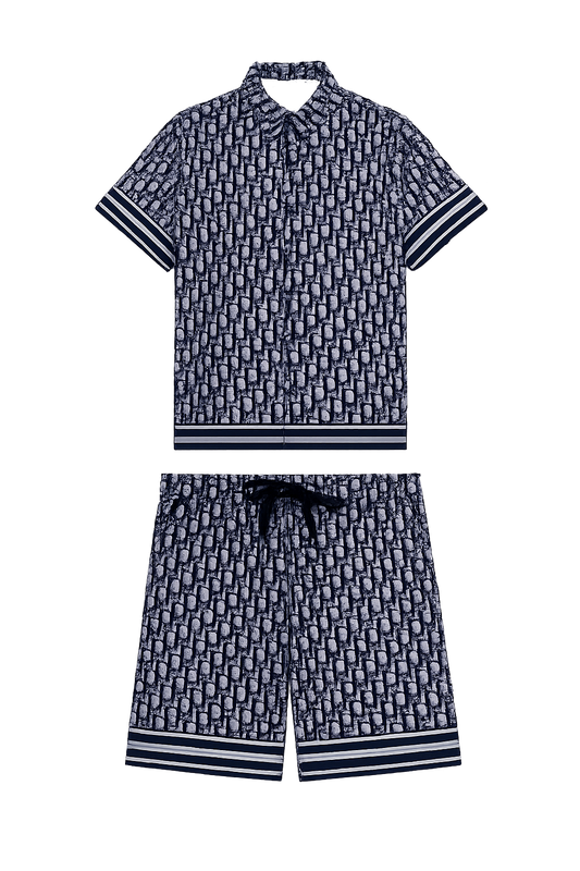 Chandal Dior