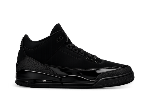 Jordan Retro 3