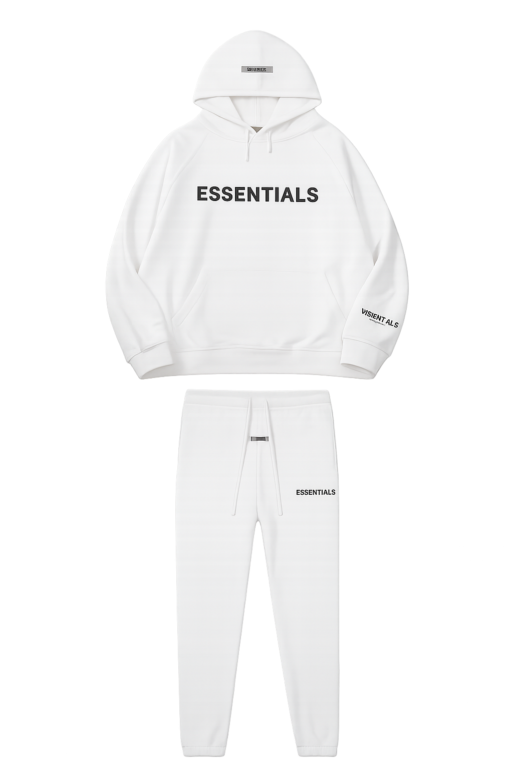 Chandal Essentials