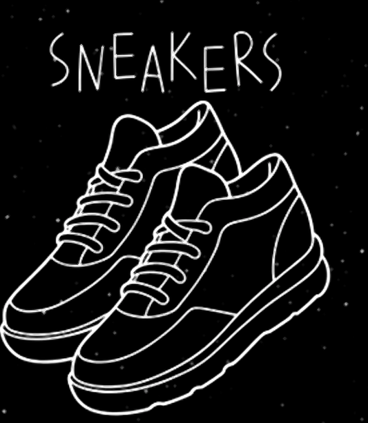 PROVEEDOR DE ZAPATILLAS
