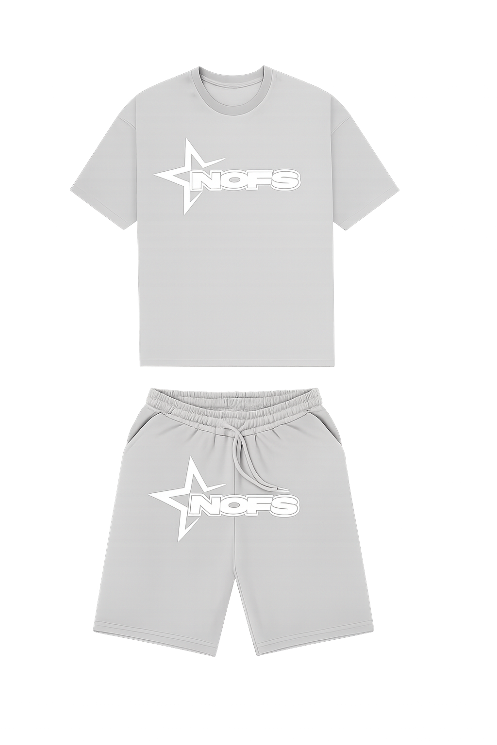 Chandal Nofs