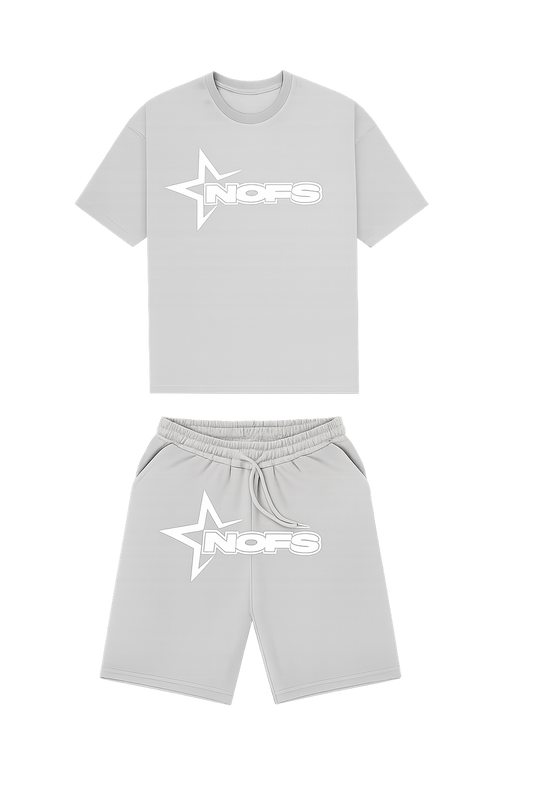 Chandal Nofs