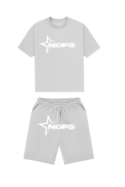 Chandal Nofs