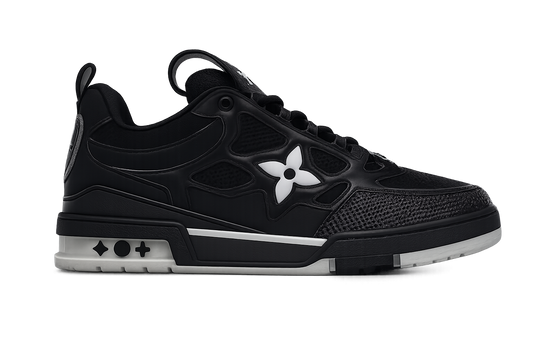 Louis Vuitton Skate