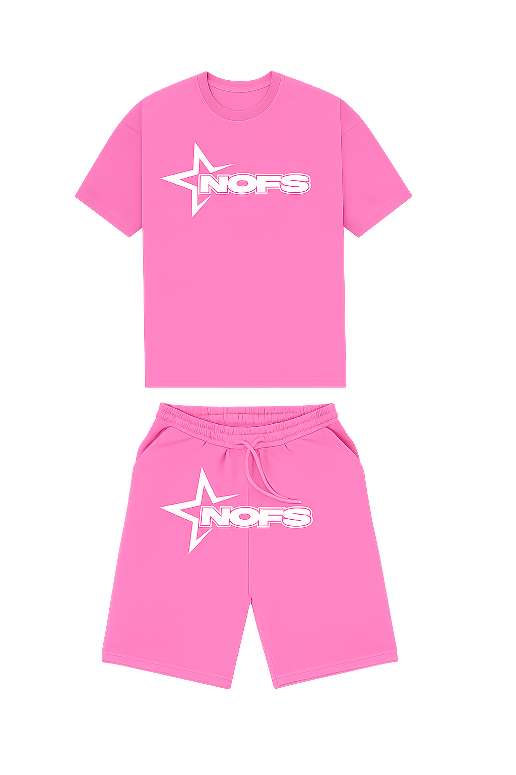 Chandal Nofs