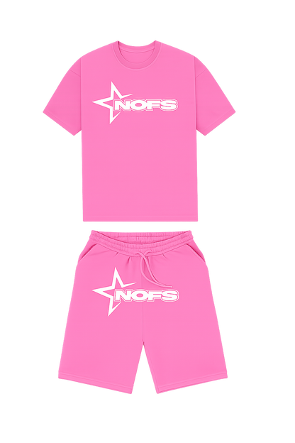 Chandal Nofs