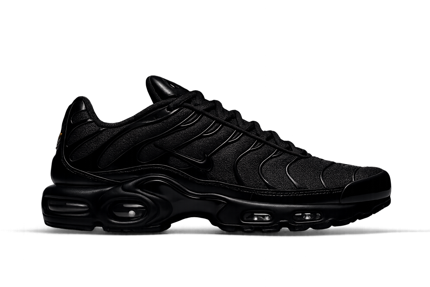Nike Air Max Plus