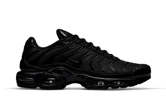Nike Air Max Plus