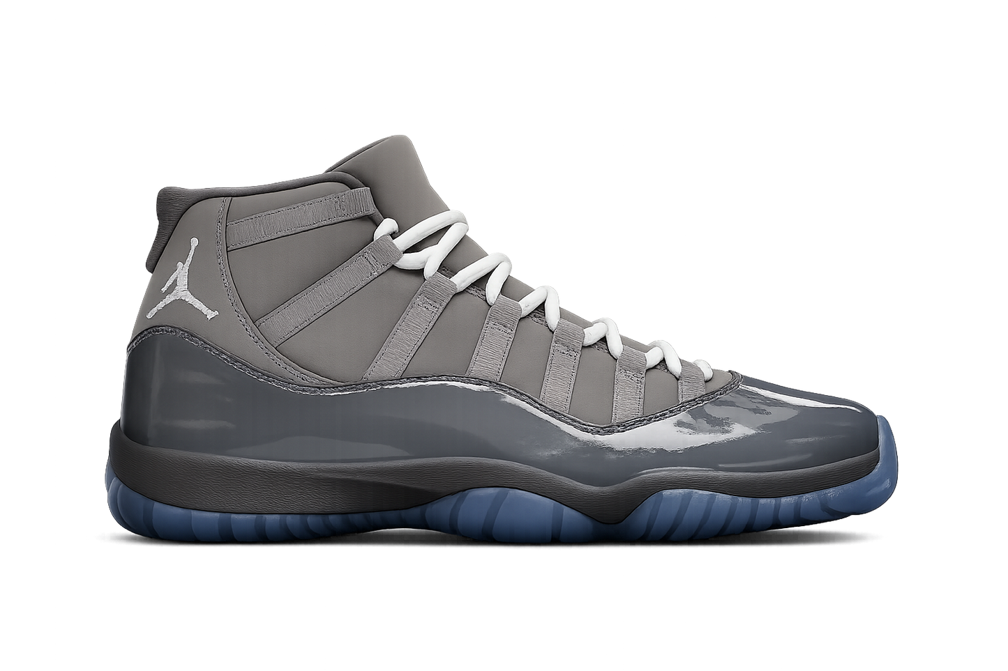 Jordan Retro 11