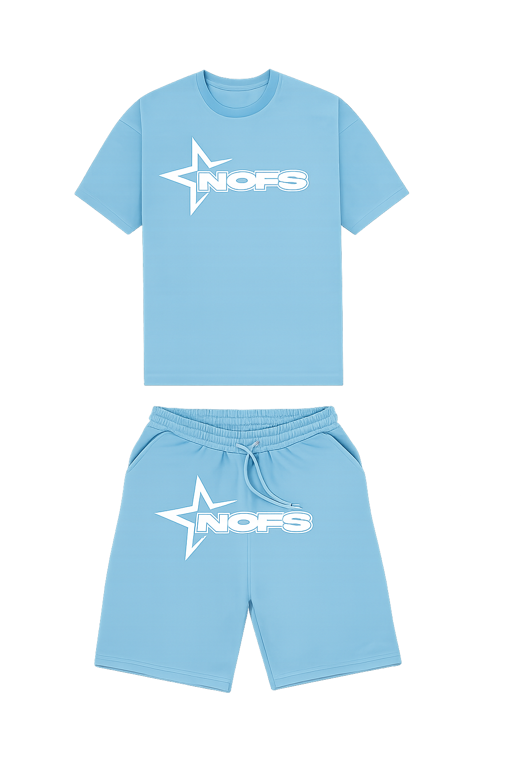 Chandal Nofs