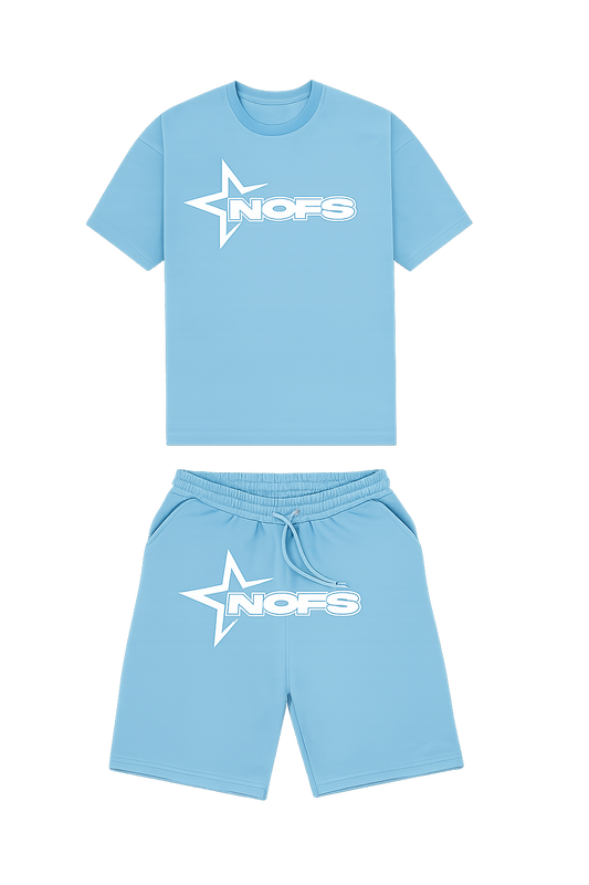Chandal Nofs
