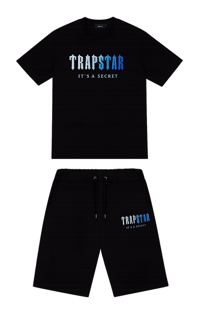 Chandal Trapstar