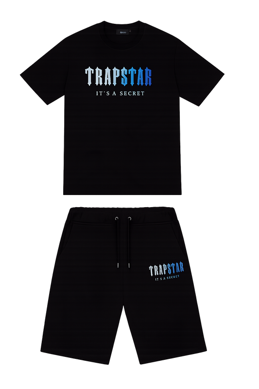 Chandal Trapstar