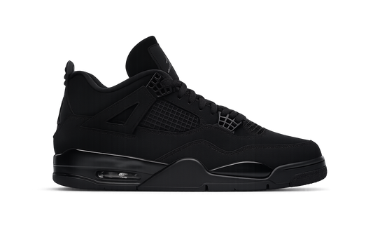 Jordan Retro 4
