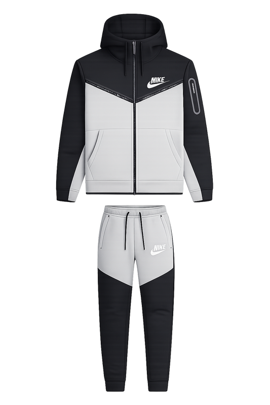 Chandal Nike Tech