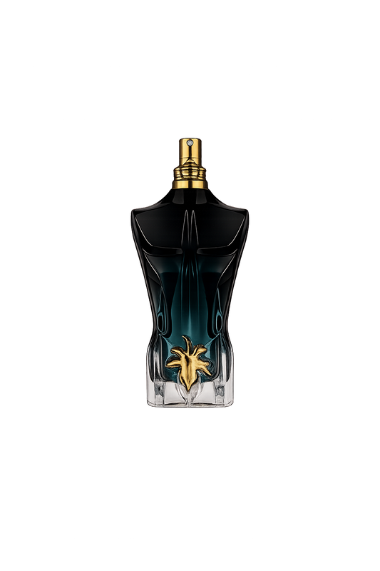 Le Beau Le Parfum Intense 125ML