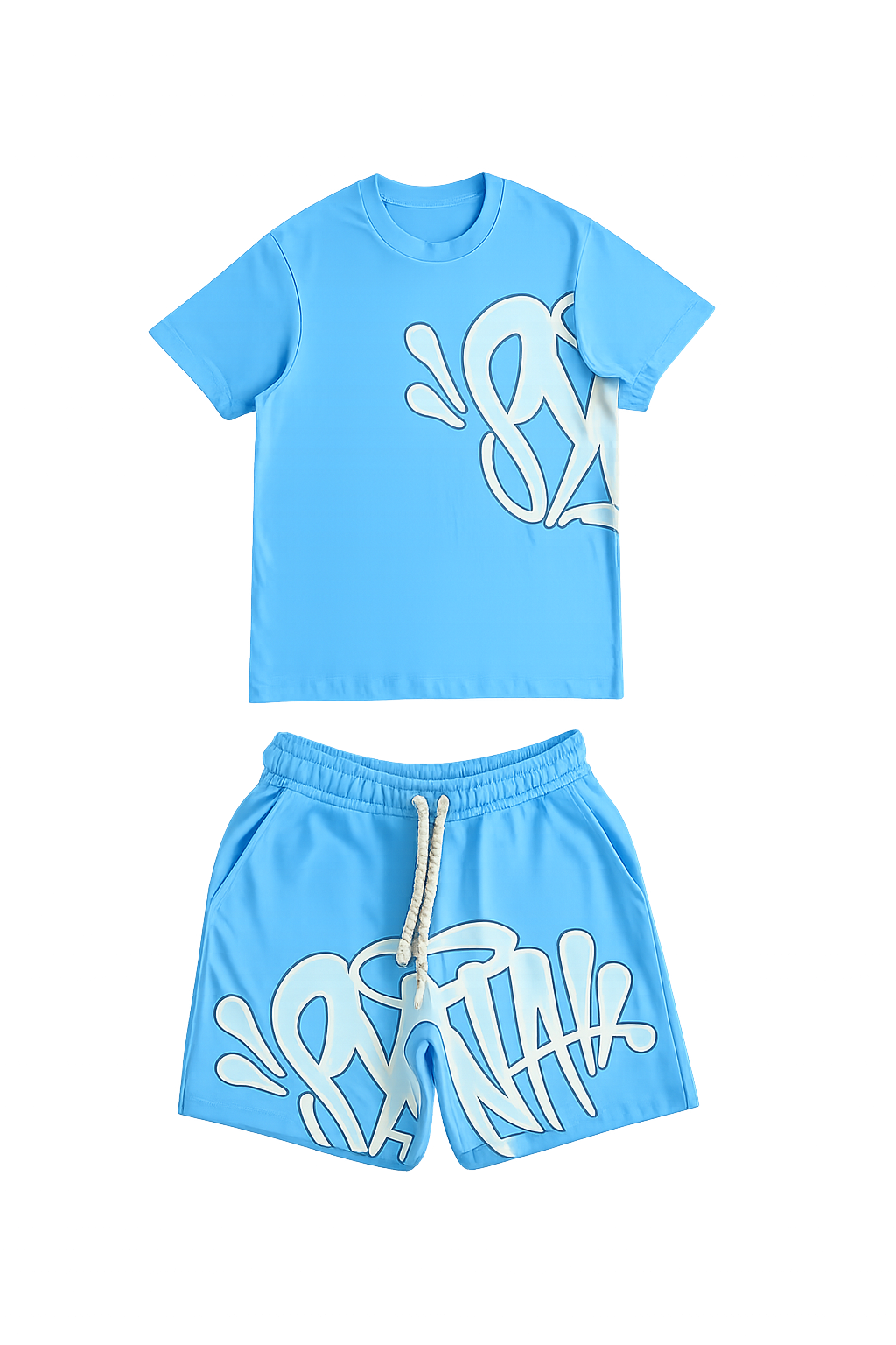 Chandal Syna World