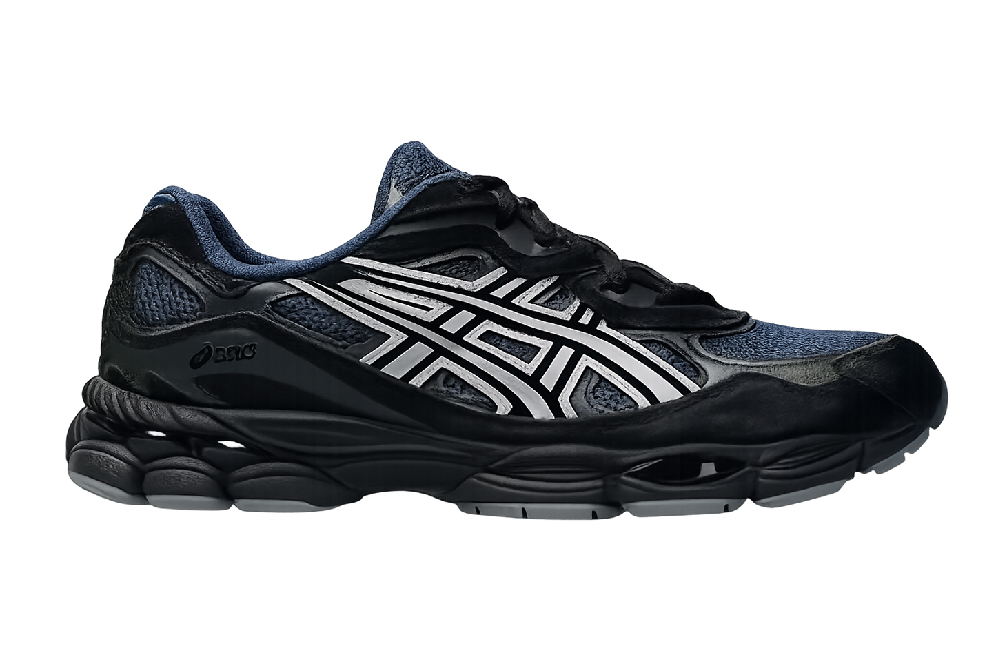 ASICS Gel-NYC