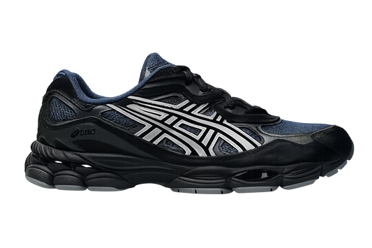ASICS Gel-NYC