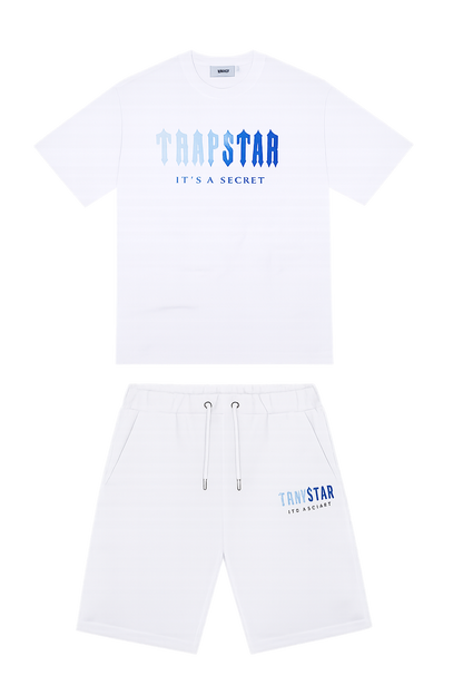 Chandal Trapstar