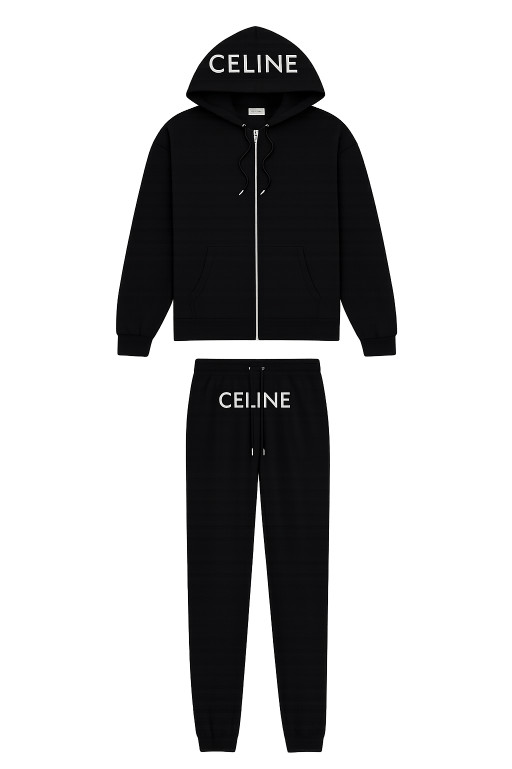 Chandal Celine