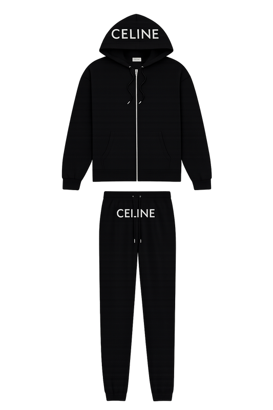 Chandal Celine