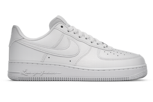 Nike Air Force 1 x NOCTA
