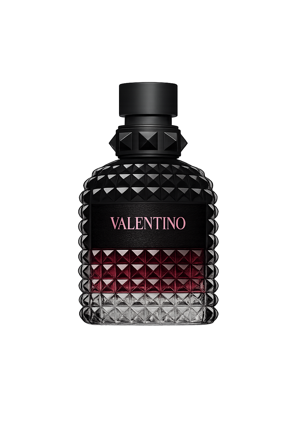 Valentino Born in Roma Intense 100ML