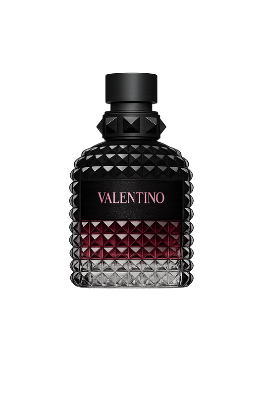 Valentino Born in Roma Intense 100ML
