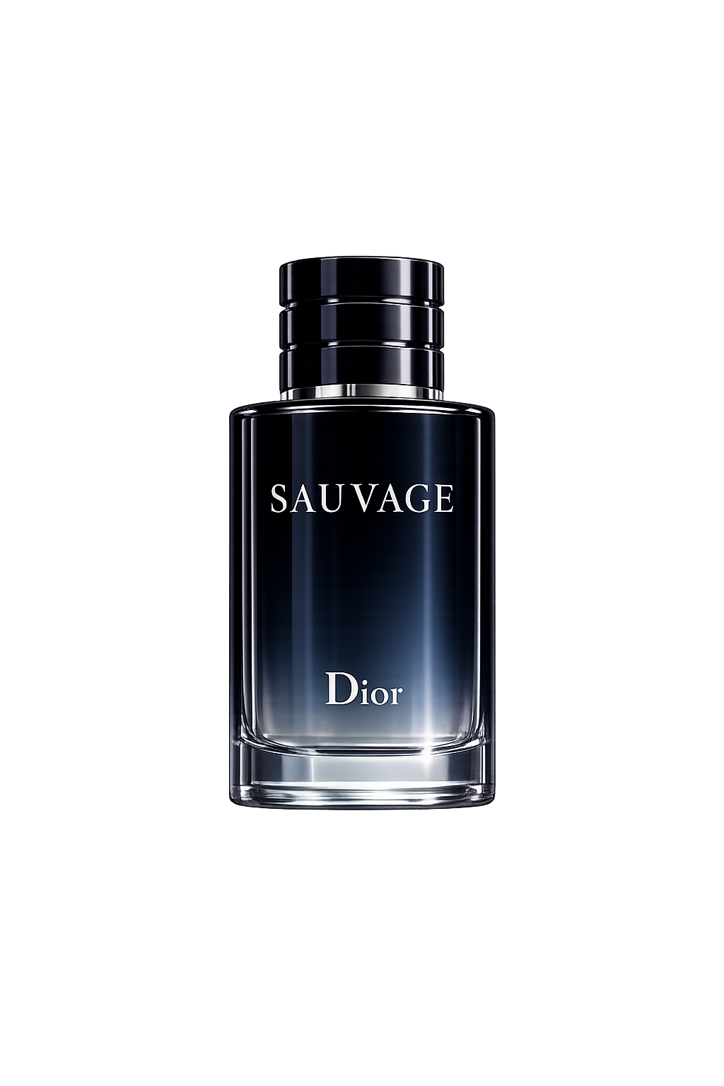 Dior Sauvage 100ML