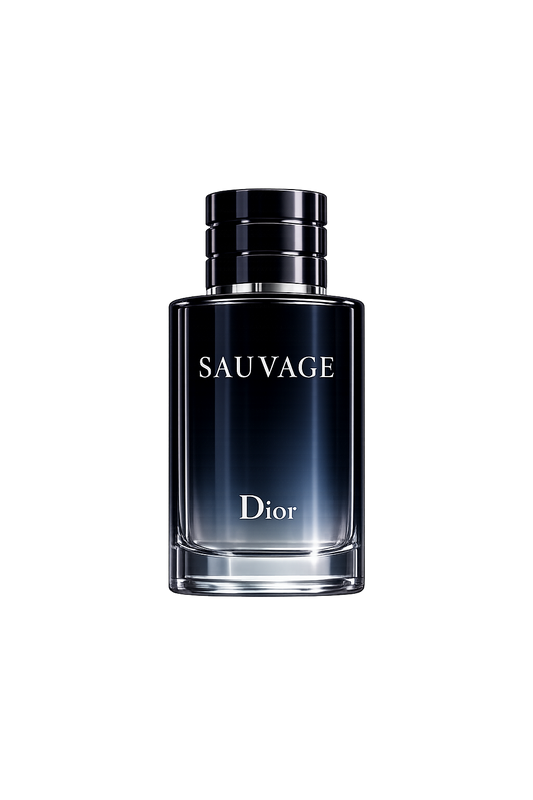 Dior Sauvage 100ML