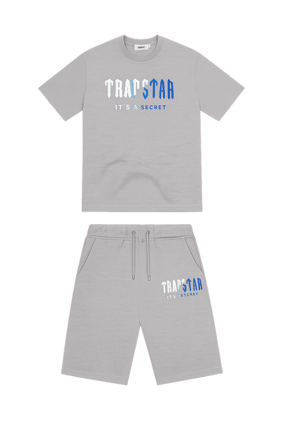 Chandal Trapstar