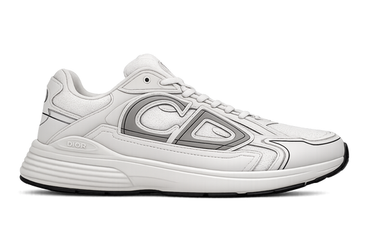 Dior B30