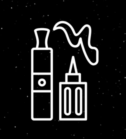 PROVEEDOR DE VAPERS