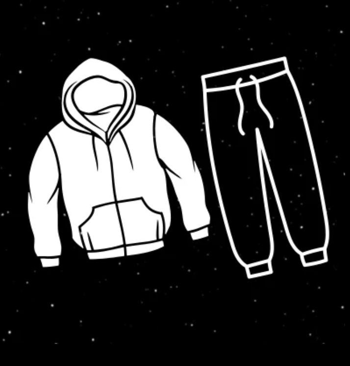 PROVEEDOR DE ROPA