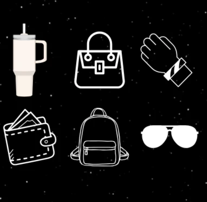PROVEEDOR DE ACCESORIOS