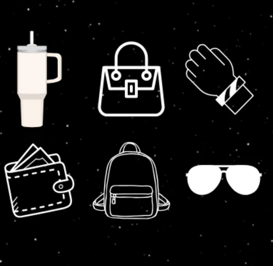 PROVEEDOR DE ACCESORIOS